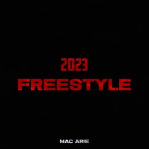 2023 Freestyle