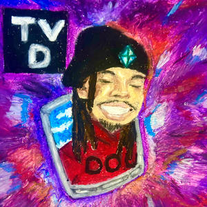 CANT WAIT (feat. _thesmoothcat)