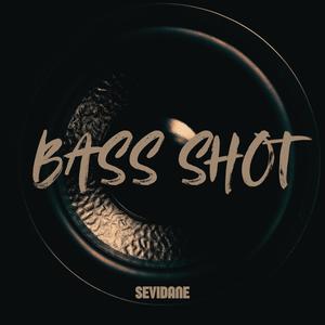 Bass Shot