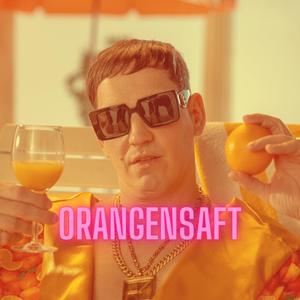 Orangensaft (Explicit)