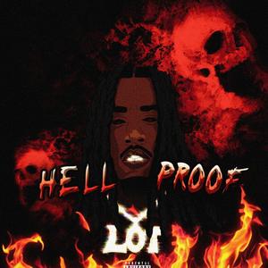 Hell Proof (Explicit)