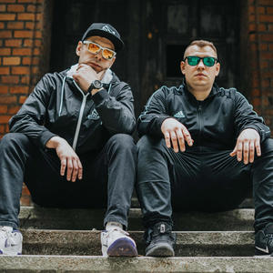 Mind**** (feat. SANER x KOŁO) (Explicit)