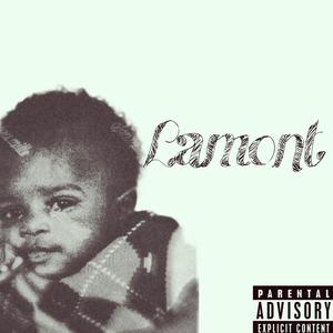 Lamont (Explicit)