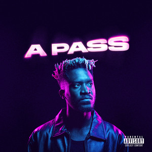 A Pass (Explicit)