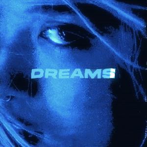 Dreams