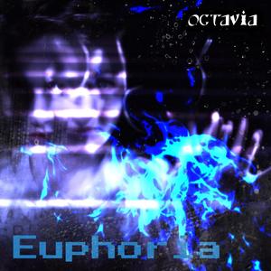 Euphoria
