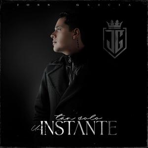 Tan solo un instante