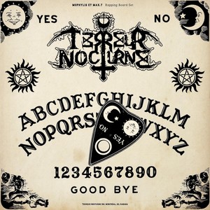 Chernobyl (Explicit)