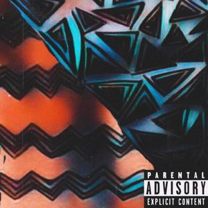 Tey Beluat (feat. Blacc)