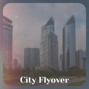 City Flyover