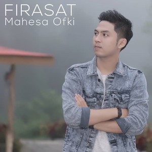 Firasat