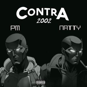 CONTRA 2002 (Explicit)