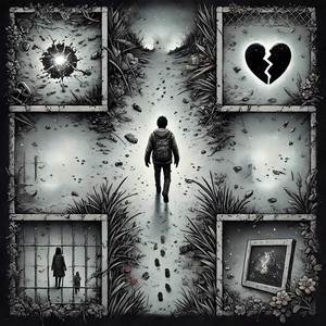 Sigo Invicto (Explicit)