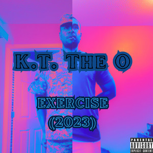 Entitled (Remix|Explicit)