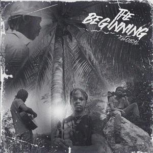 THE BEGINNING (Explicit)