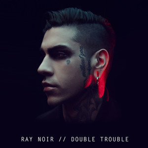 Double Trouble (Mariann Rosa Remix|Explicit)