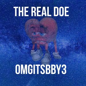 The real doe (Explicit)