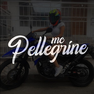 E Ela Sabe (Explicit)