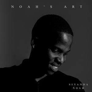 Noah's Art (Intro)