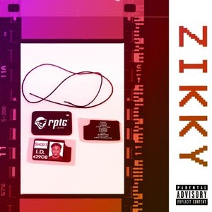 Zikky (Explicit)