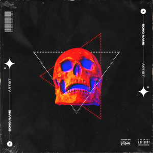 You Think Im Krazy (Explicit)