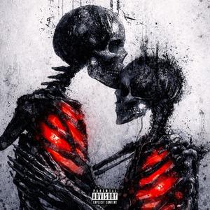 MOTION TALK ! (feat. ayejay?! & 1bby) (Explicit)