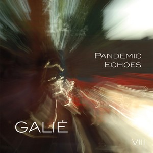 Pandemic Echoes