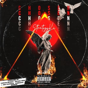 Chosen (Explicit)