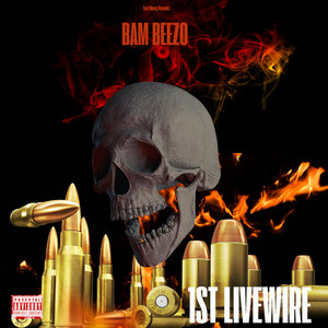 Baby Pampers Freestyle (Explicit)