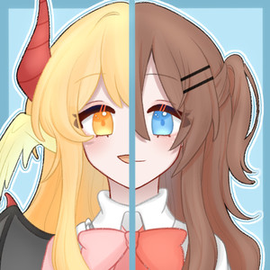 白月光永远在 (COVER版)