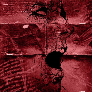 INSANE THOUGHTS [OBJ014] (HRD.303 Remix)