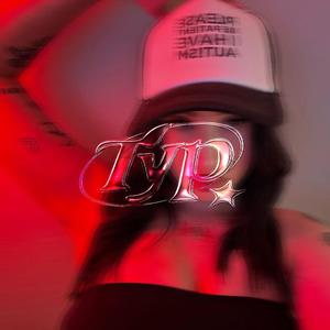 Typ (feat. Yung Lippo) (Explicit)