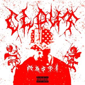 Clout (Explicit)