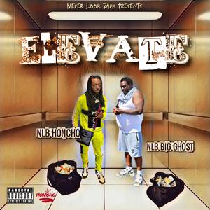 Elevate (Explicit)