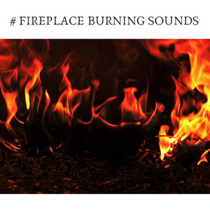 # Fireplace Burning Sounds