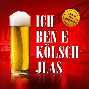 Ich ben e Kölschjlas