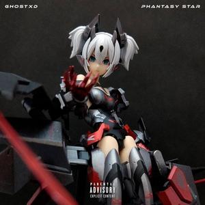 phantasy star (Explicit)