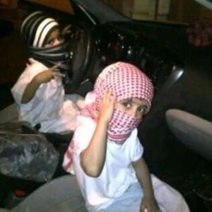 me nd xr are swaggmaxing onb (Explicit)