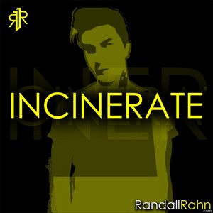 Incinerate