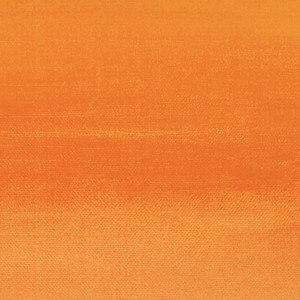 Drivin` to (Feat. Ridewithcorna)