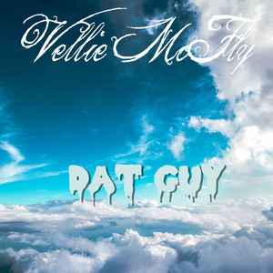 Dat Guy (Explicit)