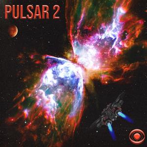 PULSAR 2 (Explicit)
