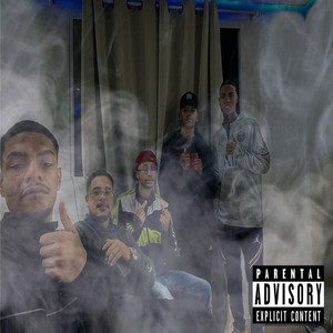 (Prévia) Nevoeiro (Explicit)
