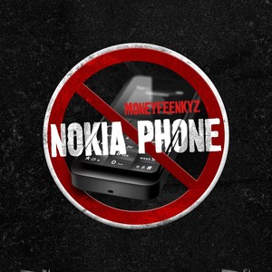 Nokia Phone (Explicit)