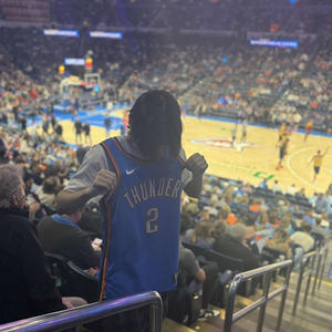 Can't Spell Swag without SGA (Explicit)