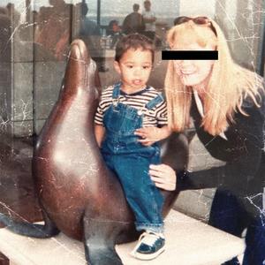 Purpose (feat. J(x)) (Explicit)