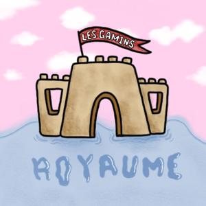 Royaume