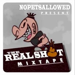 I.D.C. (feat. Mackmuzik, Paopao The Ninja Kidd, Re-an & Alson) (Explicit)