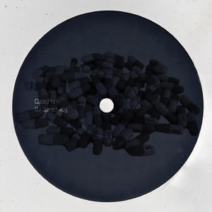 Catechism (Live Mix)