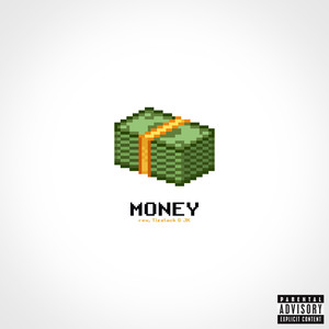 Money (Explicit)